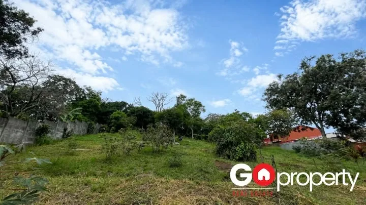 Propiedad de Alta Densidad para Desarrollo Residencial en Venta, photo 10