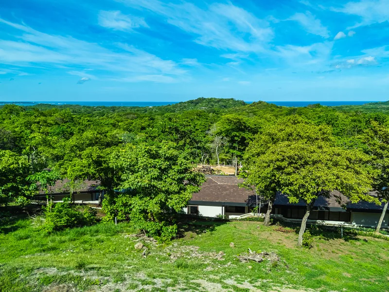 Land For Sale in Playa Grande, photo 2