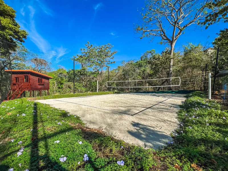 Land For Sale in Playa Grande, photo 15