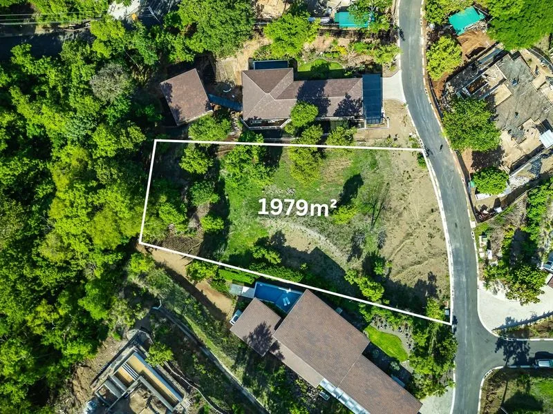 Land For Sale in Playa Grande, photo 4