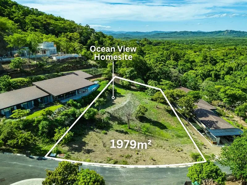Land For Sale in Playa Grande, photo 6