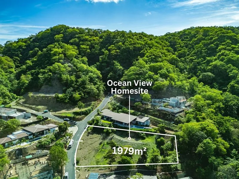 Land For Sale in Playa Grande, photo 7