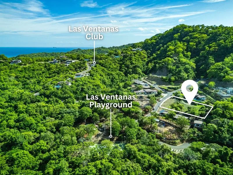 Land For Sale in Playa Grande, photo 8