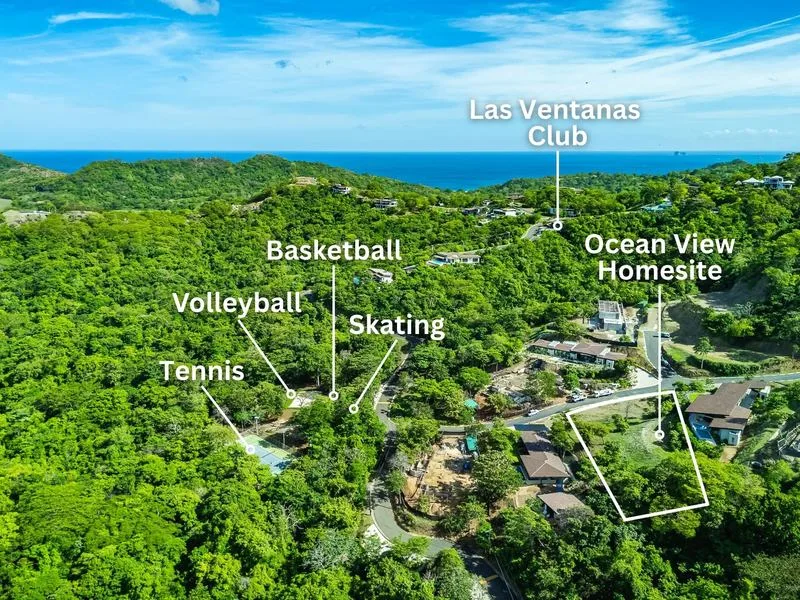 Land For Sale in Playa Grande, photo 10