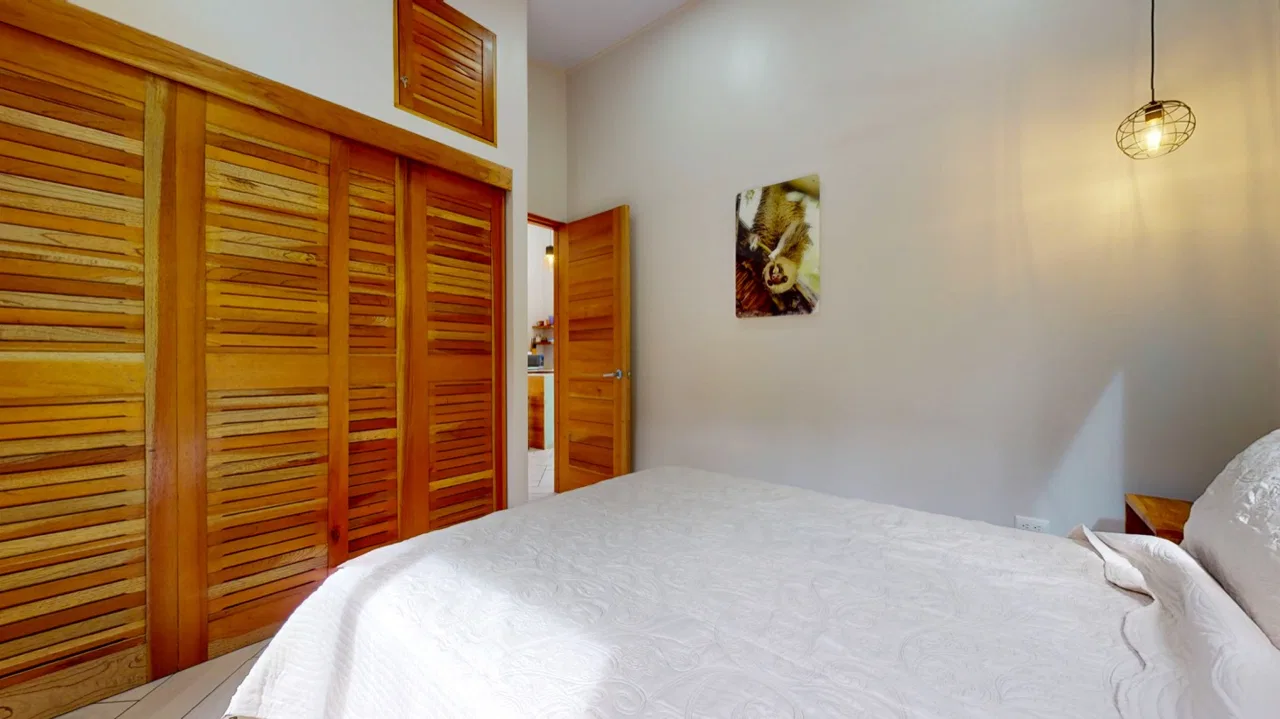 PROPERTY WITH THREE VILLAS IN BAHIA BALLENA – 0.24 ACRES, photo 15
