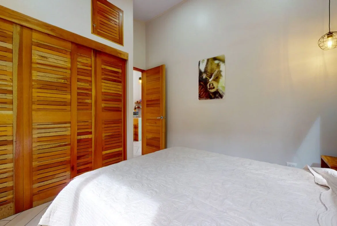 PROPERTY WITH THREE VILLAS IN BAHIA BALLENA – 0.24 ACRES, photo 16