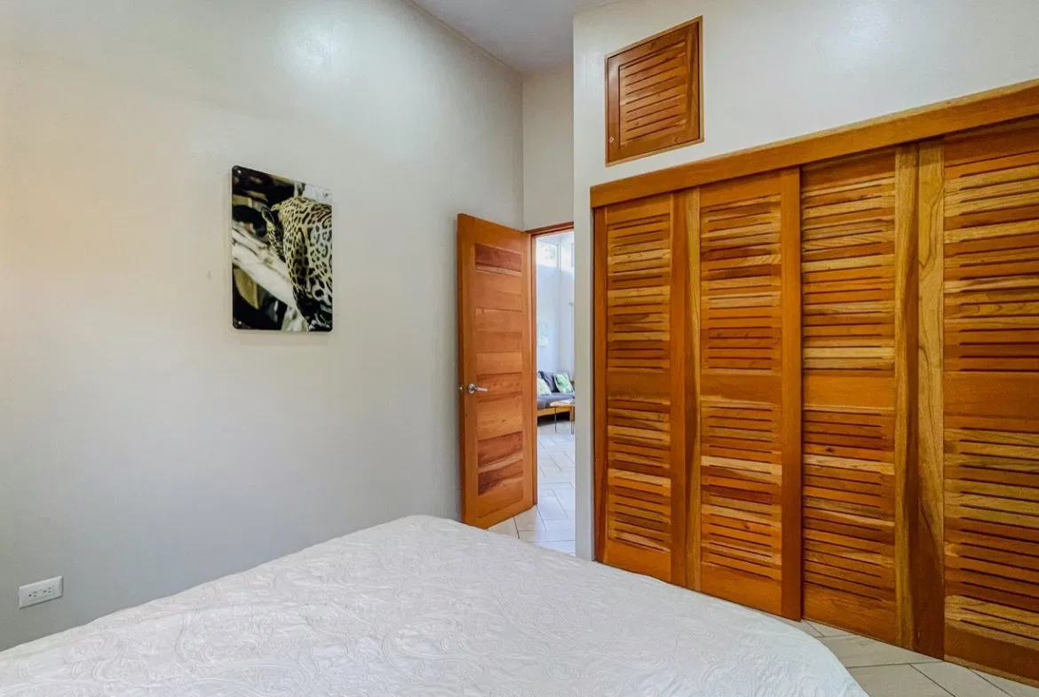 PROPERTY WITH THREE VILLAS IN BAHIA BALLENA – 0.24 ACRES, photo 24