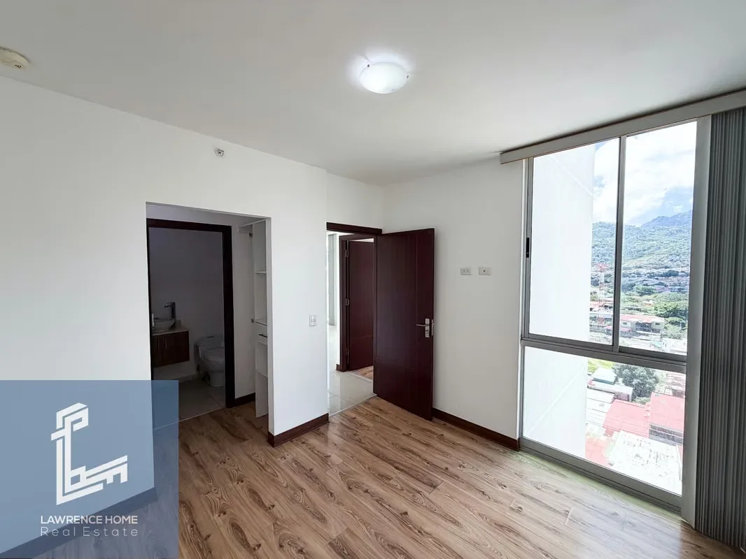 Ubicado en el noveno piso de la Torre A, este apartamento es una de las unidades más amplias de Bambú Eco Urbano. Con 74 m² ..., photo 2