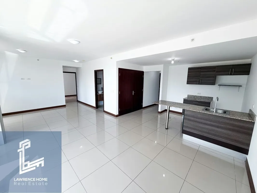 Ubicado en el noveno piso de la Torre A, este apartamento es una de las unidades más amplias de Bambú Eco Urbano. Con 74 m² ..., photo 11