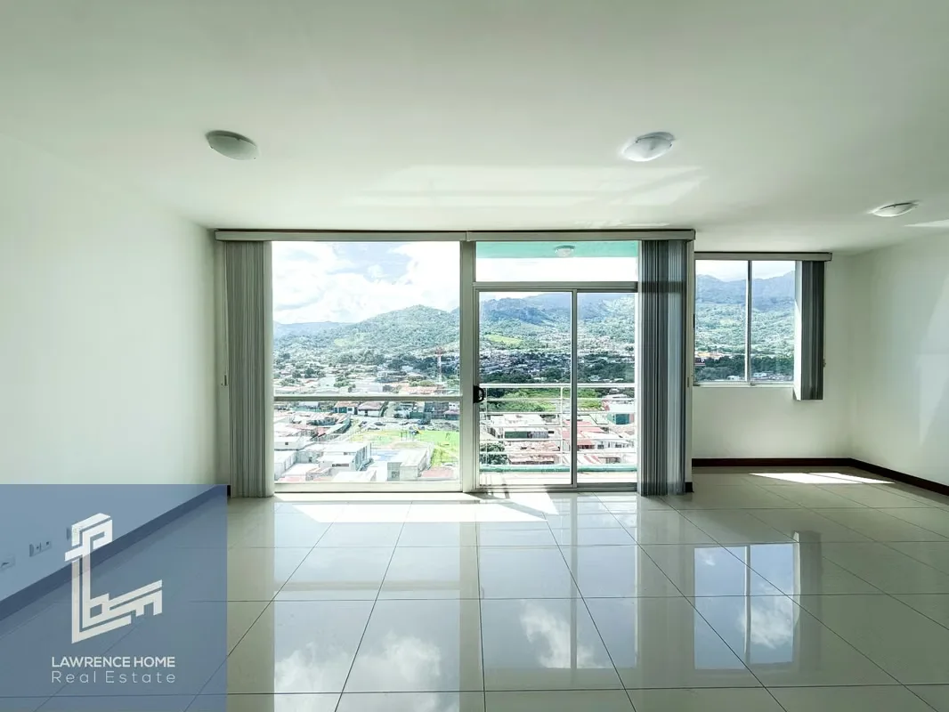 Ubicado en el noveno piso de la Torre A, este apartamento es una de las unidades más amplias de Bambú Eco Urbano. Con 74 m² ..., photo 12