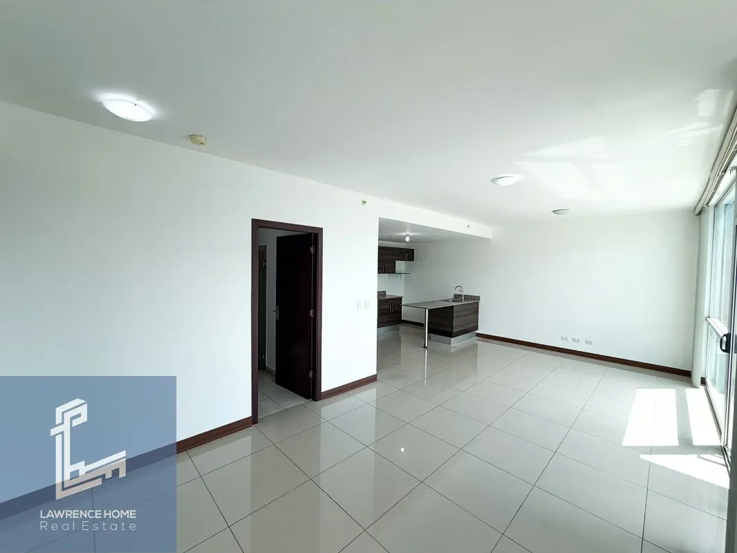 Ubicado en el noveno piso de la Torre A, este apartamento es una de las unidades más amplias de Bambú Eco Urbano. Con 74 m² ..., photo 13