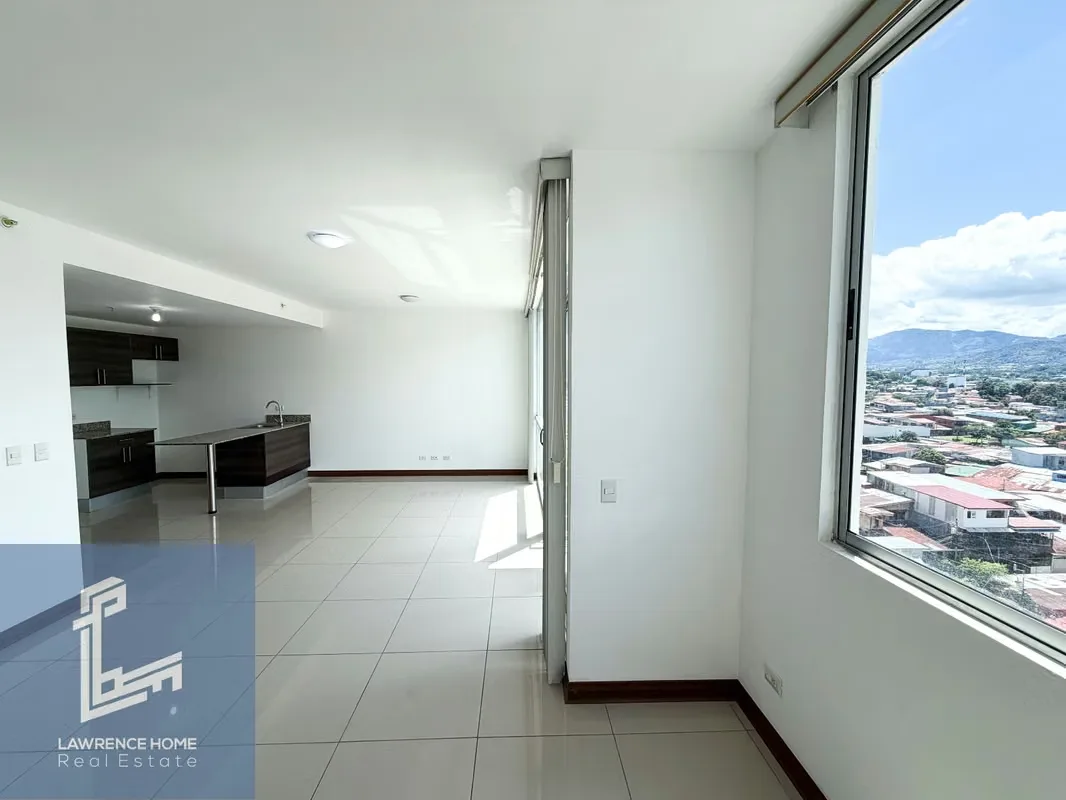 Ubicado en el noveno piso de la Torre A, este apartamento es una de las unidades más amplias de Bambú Eco Urbano. Con 74 m² ..., photo 14