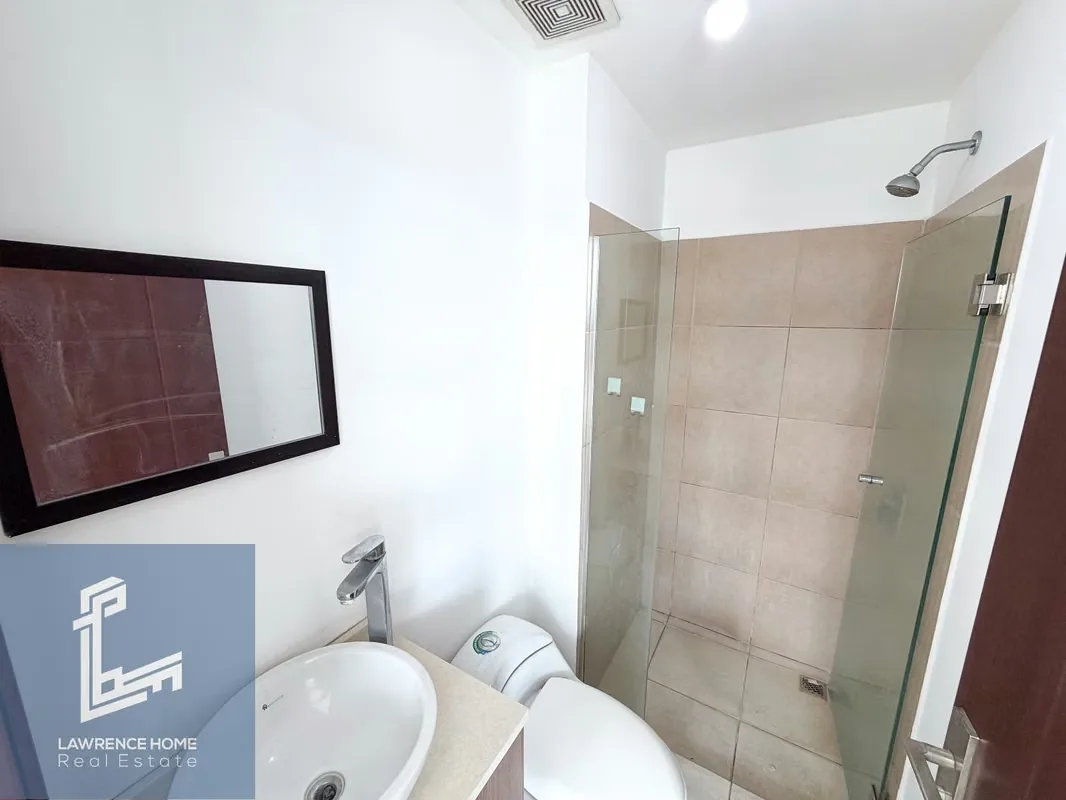 Ubicado en el noveno piso de la Torre A, este apartamento es una de las unidades más amplias de Bambú Eco Urbano. Con 74 m² ..., photo 15