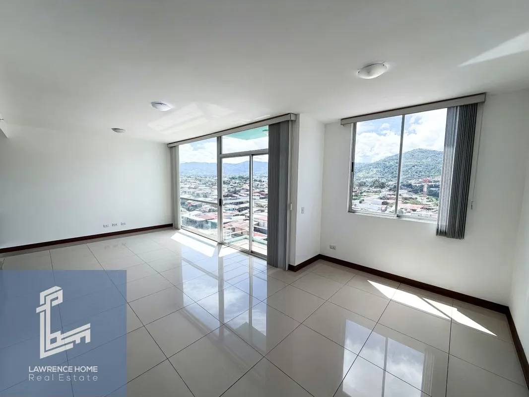 Ubicado en el noveno piso de la Torre A, este apartamento es una de las unidades más amplias de Bambú Eco Urbano. Con 74 m² ..., photo 16