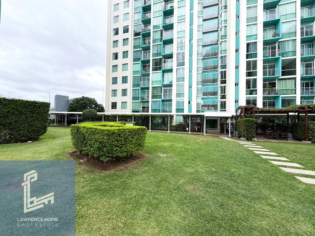 Ubicado en el noveno piso de la Torre A, este apartamento es una de las unidades más amplias de Bambú Eco Urbano. Con 74 m² ..., photo 5