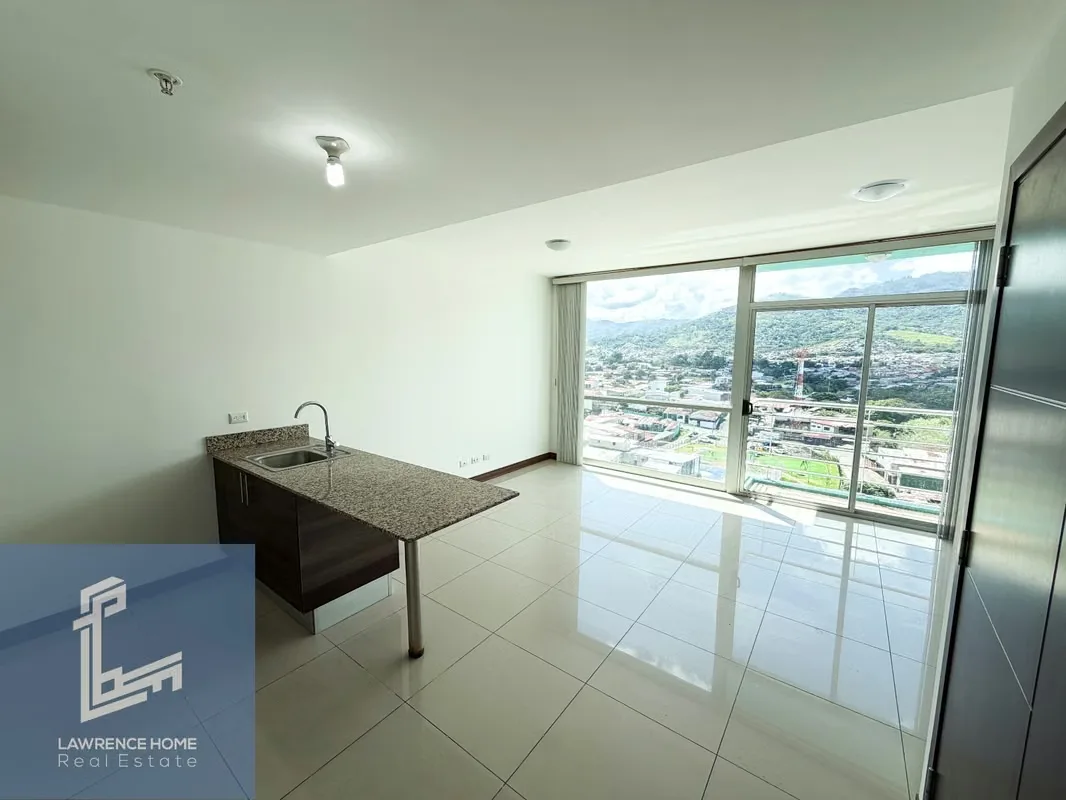 Ubicado en el noveno piso de la Torre A, este apartamento es una de las unidades más amplias de Bambú Eco Urbano. Con 74 m² ..., photo 7
