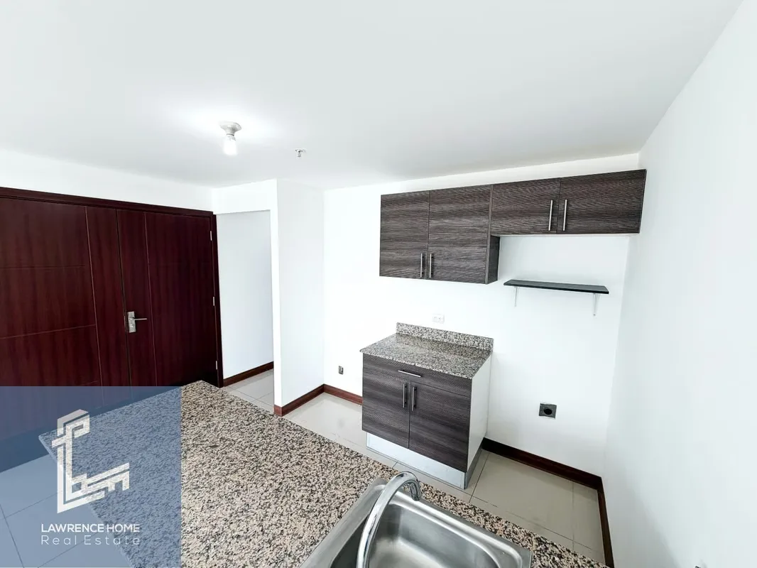 Ubicado en el noveno piso de la Torre A, este apartamento es una de las unidades más amplias de Bambú Eco Urbano. Con 74 m² ..., photo 9