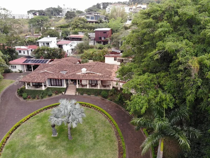 12 Bed Single Family Homes For Sale in Santa Ana