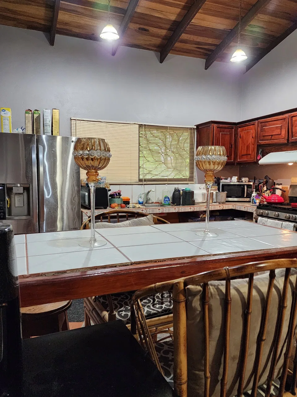 PROPERTY WITH TWO BEDROOMS NEAR TO THE NAUYACA WATERFALLS – 9.12 ACRES, photo 13