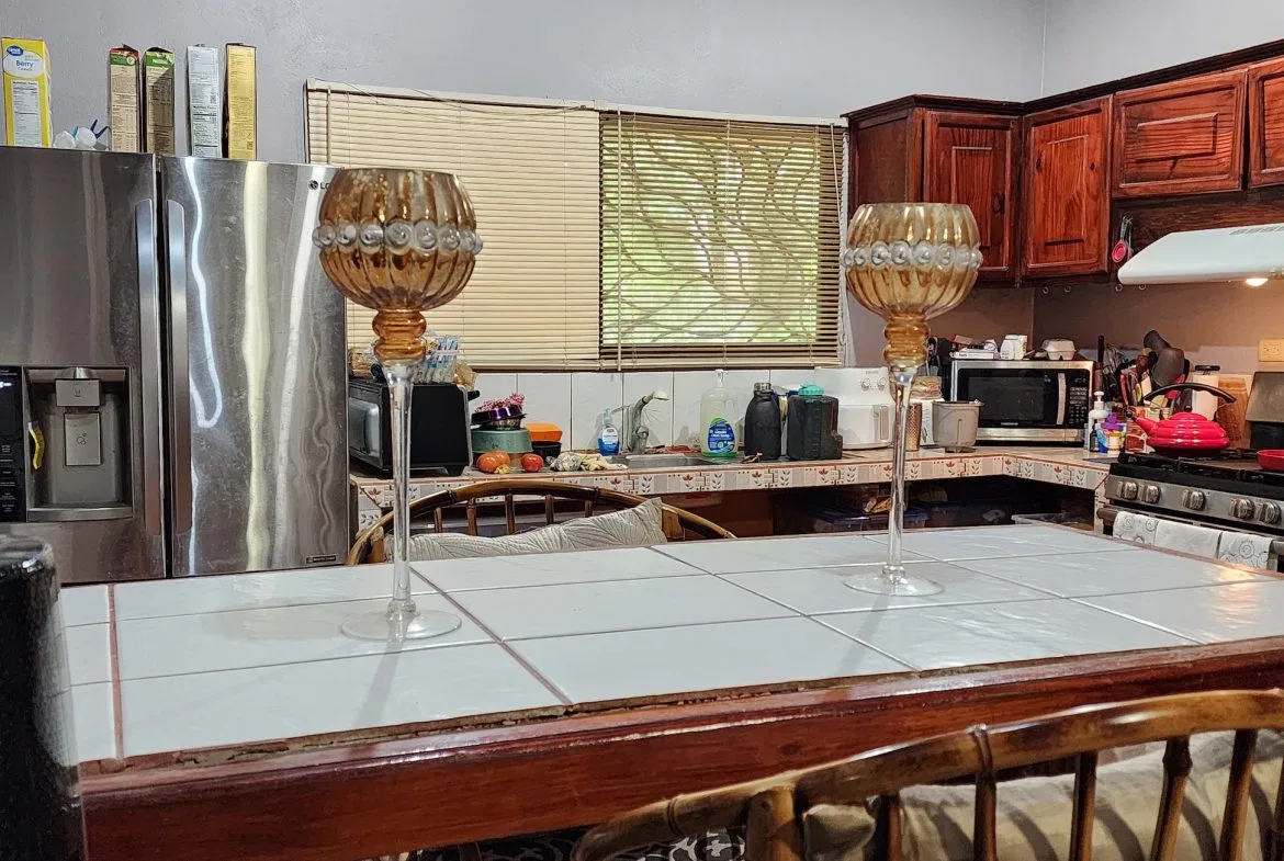 PROPERTY WITH TWO BEDROOMS NEAR TO THE NAUYACA WATERFALLS – 9.12 ACRES, photo 14