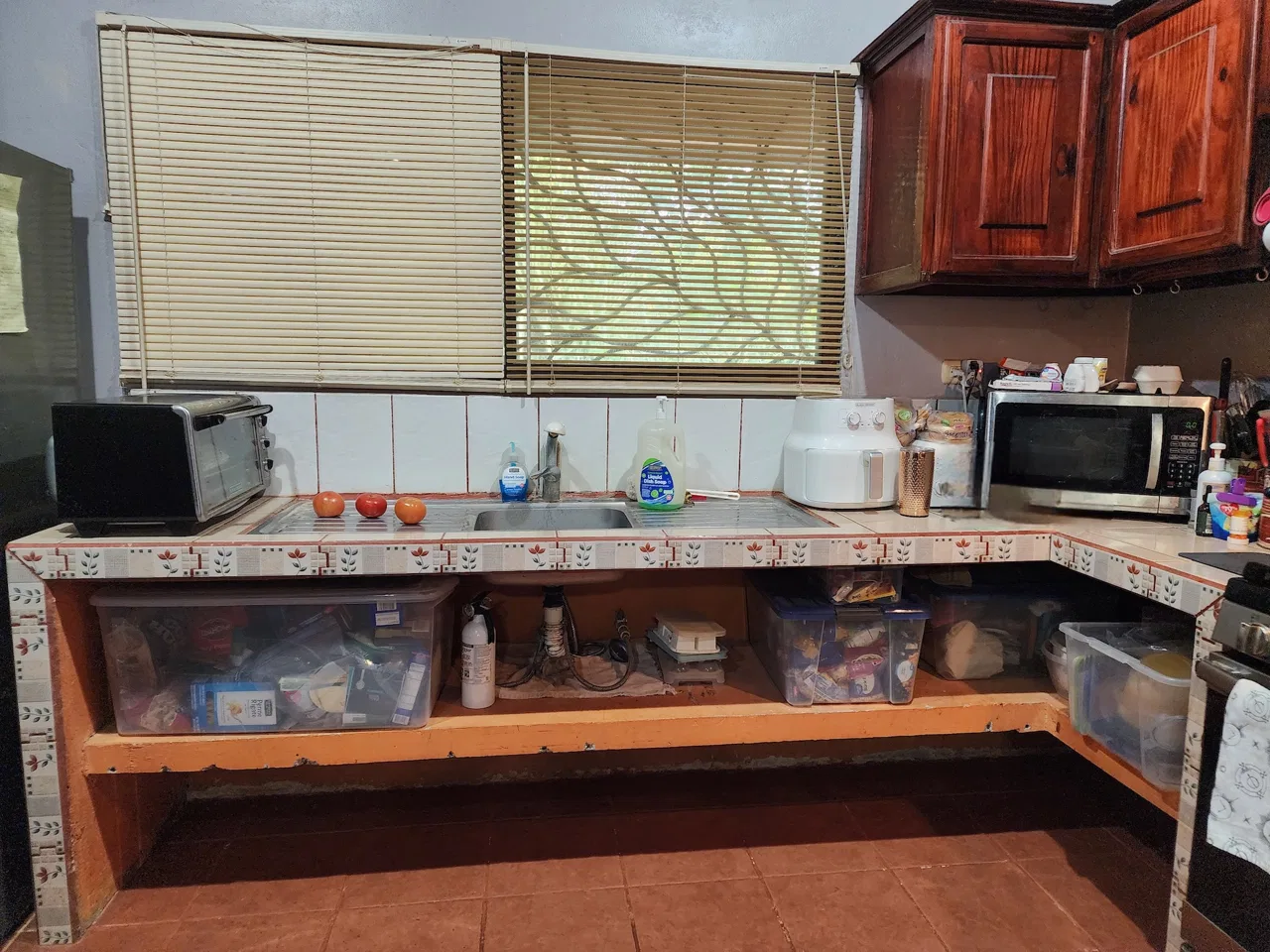 PROPERTY WITH TWO BEDROOMS NEAR TO THE NAUYACA WATERFALLS – 9.12 ACRES, photo 19