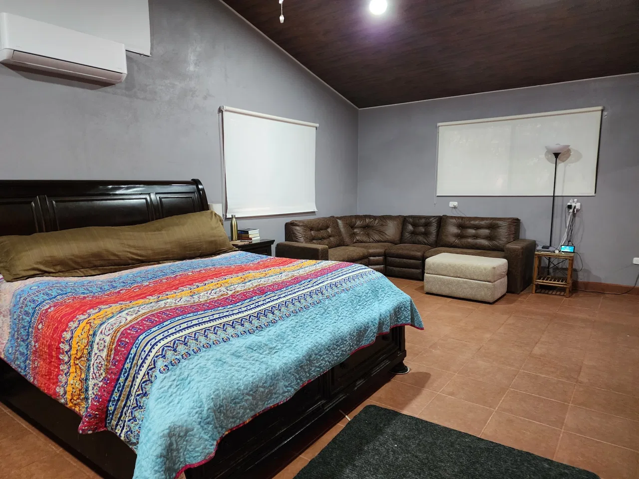 PROPERTY WITH TWO BEDROOMS NEAR TO THE NAUYACA WATERFALLS – 9.12 ACRES, photo 21