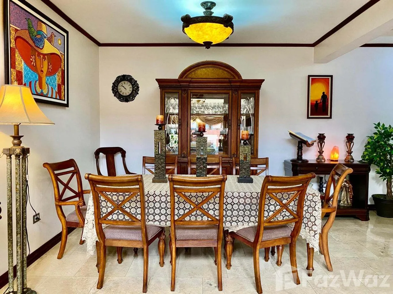 3 Bedroom House for Sale in La Union, Cartago for $625,000, photo 15