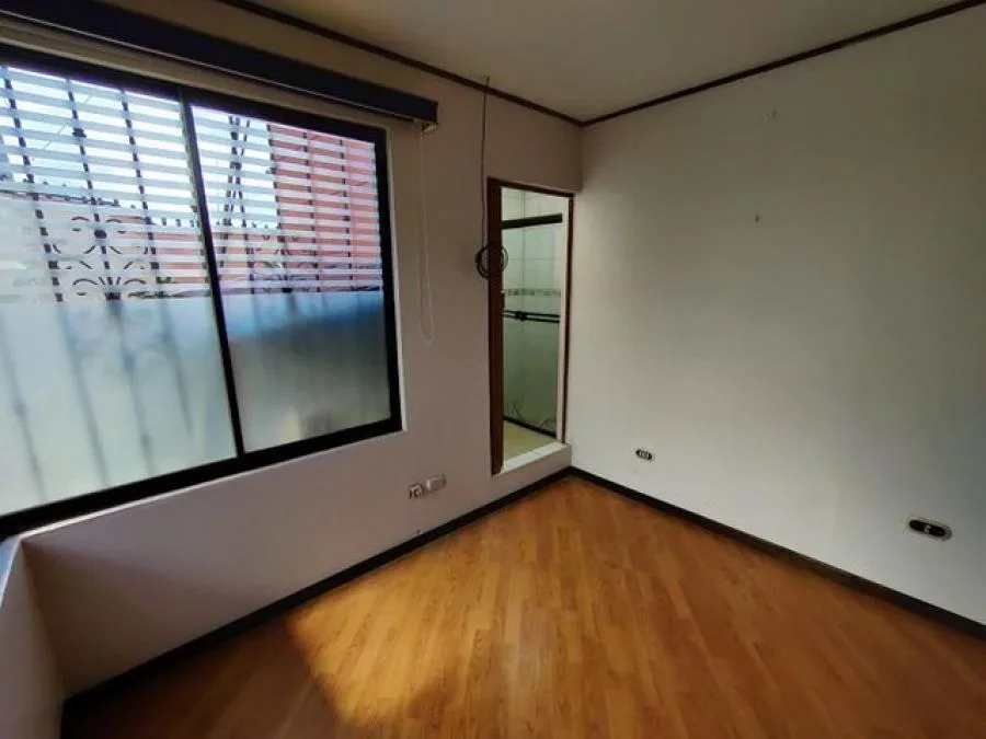 Venta de Apartamento en Goicochea, San José. - Venta en Goicoechea, photo 12