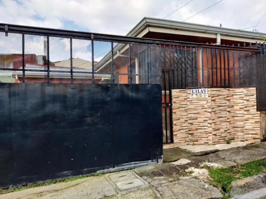 Venta de Apartamento en Goicochea, San José. - Venta en Goicoechea, photo 13