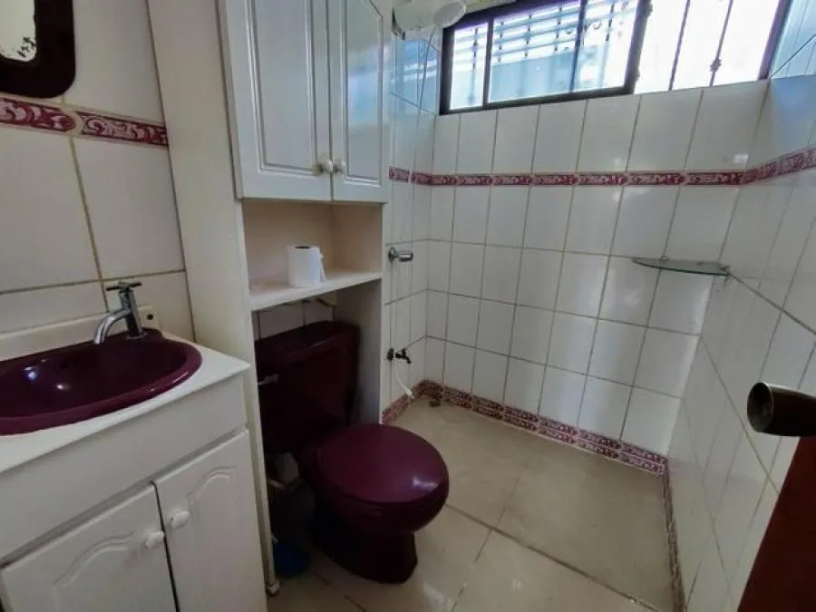 Venta de Apartamento en Goicochea, San José. - Venta en Goicoechea, photo 14
