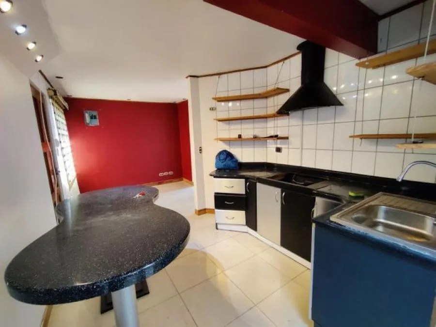 Venta de Apartamento en Goicochea, San José. - Venta en Goicoechea, photo 6