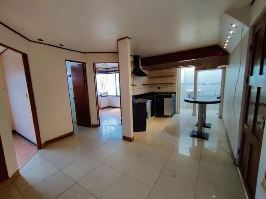 Venta de Apartamento en Goicochea, San José. - Venta en Goicoechea, photo 7