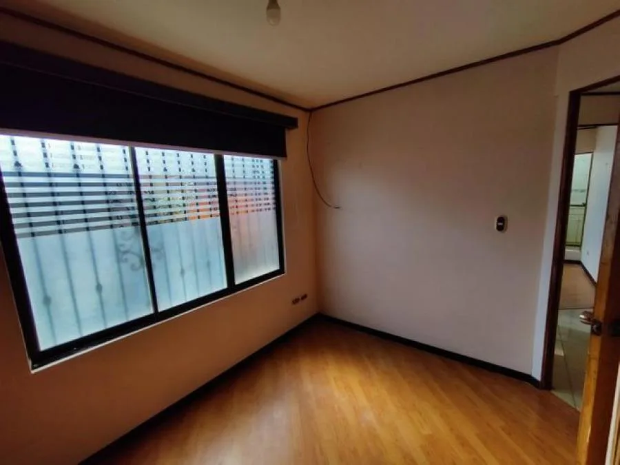 Venta de Apartamento en Goicochea, San José. - Venta en Goicoechea, photo 8