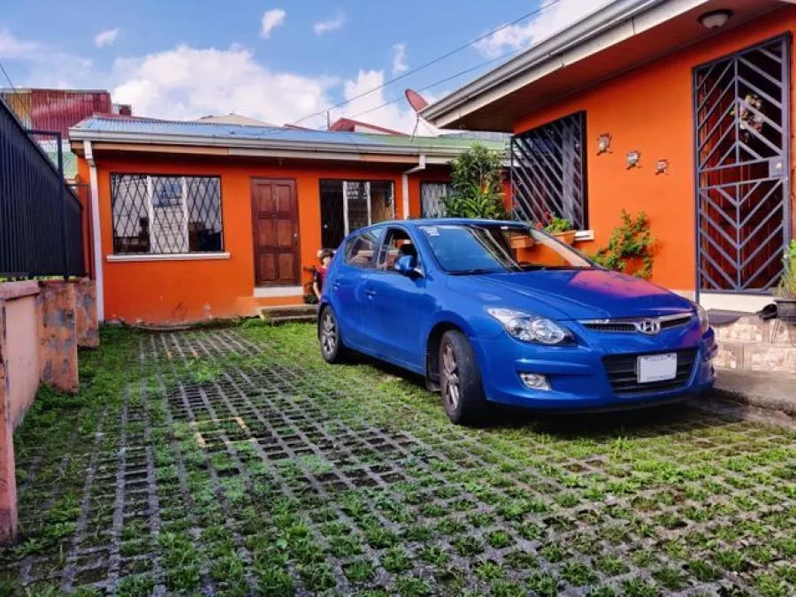 Venta de Apartamento en Goicochea, San José. - Venta en Goicoechea, photo 9