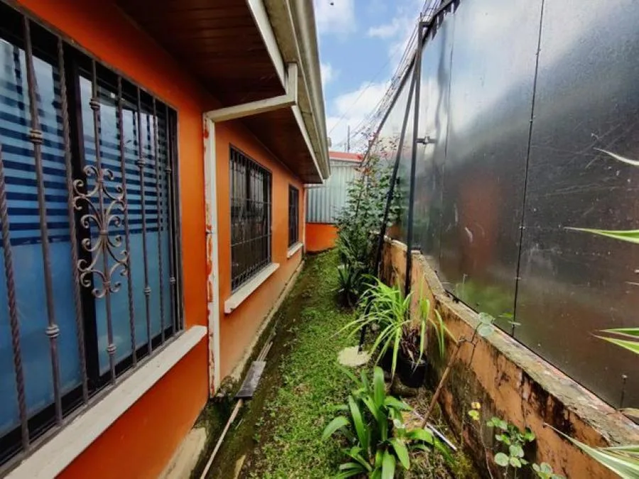 Venta de Apartamento en Goicochea, San José. - Venta en Goicoechea, photo 10