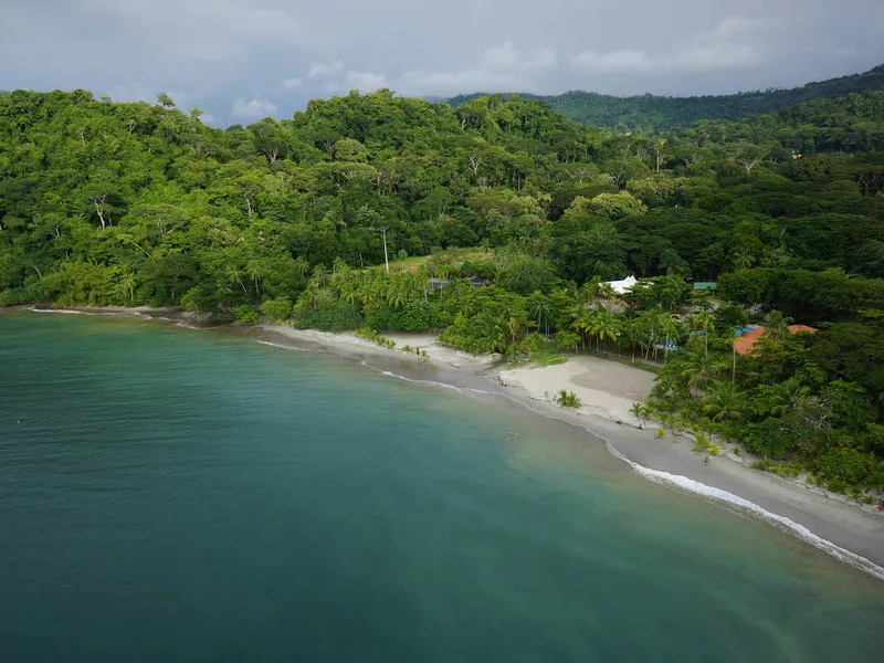 Land For Sale in Jaco, photo 5