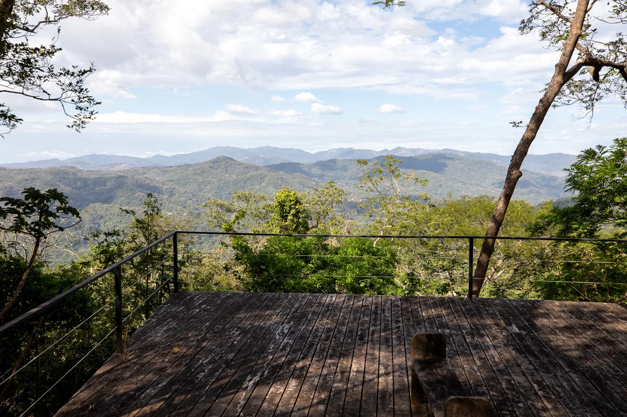 Lot 47, Bosque Verde: A Hidden Paradise Waiting for You