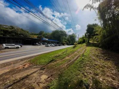 Oportunidad de inversión privilegiada. Terreno de desarrollo de lujo., photo 4