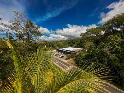 Oportunidad de inversión privilegiada. Terreno de desarrollo de lujo., photo 10