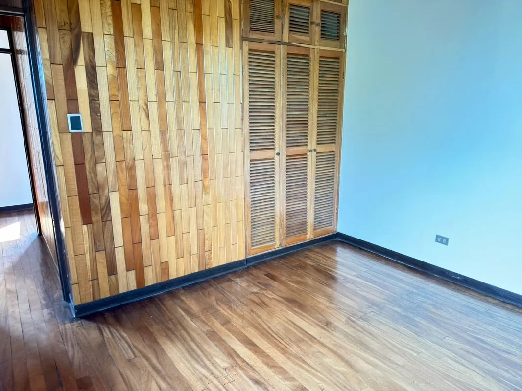 Two independent houses for sale in Barrio Córdoba, Zapote., photo 15