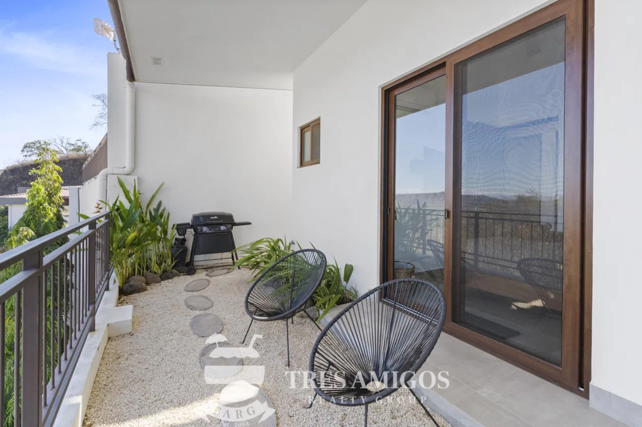 VILLA TEMPISQUE #2 Coco Bay Estates, photo 11
