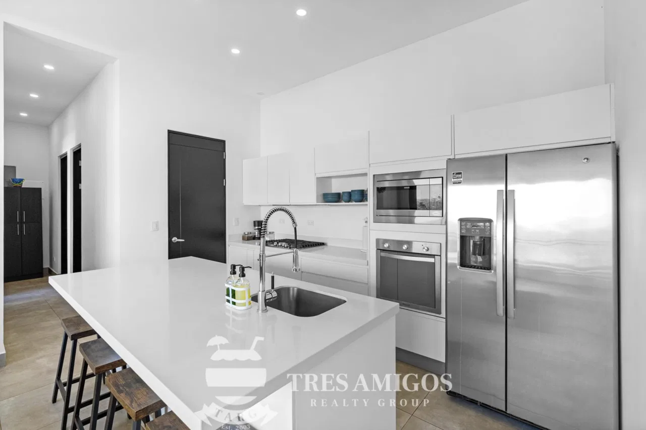 VILLA TEMPISQUE #2 Coco Bay Estates, photo 14