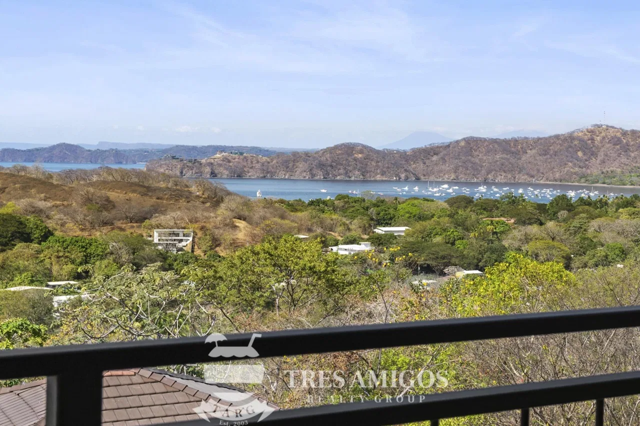 VILLA TEMPISQUE #2 Coco Bay Estates, photo 10