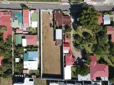 Propiedad para desarrollo comercial o residencial en venta, photo 2