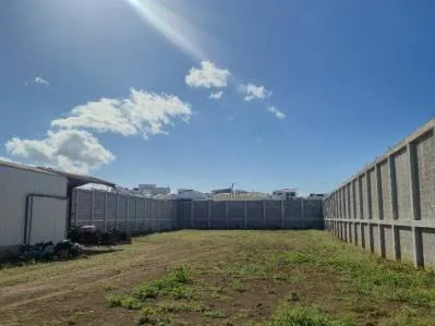 Propiedad para desarrollo comercial o residencial en venta, photo 4