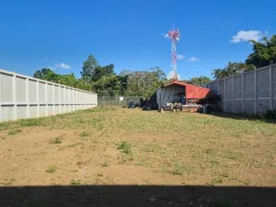 Propiedad para desarrollo comercial o residencial en venta, photo 5