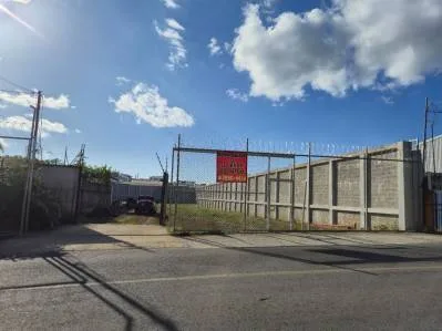 Propiedad para desarrollo comercial o residencial en venta, photo 6