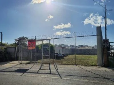 Propiedad para desarrollo comercial o residencial en venta, photo 7