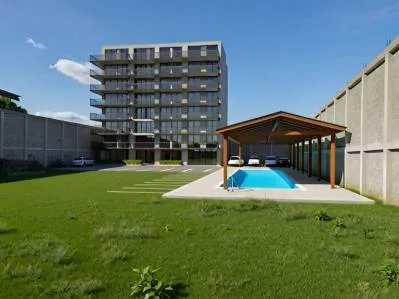 Propiedad para desarrollo comercial o residencial en venta, photo 9