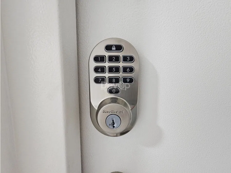 Alquiler apto amueblado, 3 hab. Condominio Altamira, San Pablo, photo 2